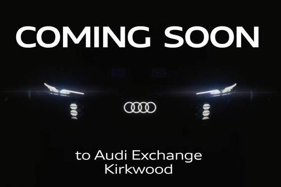 LAND ROVER RANGE ROVER EVOQUE 2018 SALVP2RX0JH295254 image